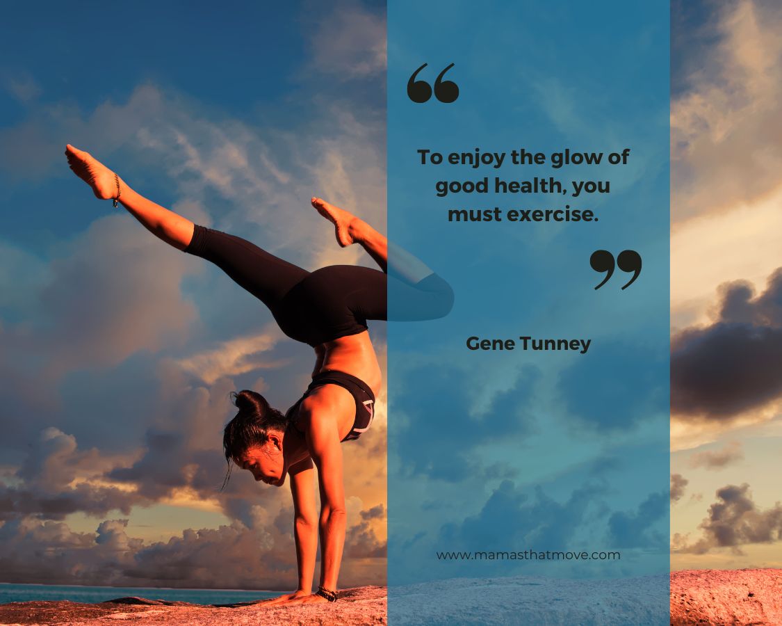 200+ Female Fitness Motivation Quotes to Help You Reach Your Goals 200+ Female Fitness Motivation Quotes to Help You Reach Your Goals